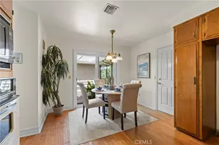 956 W 14th St, Upland, CA 91786 - Photo 8