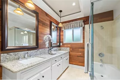 956 W 14th Street, Upland, CA 91786 - Photo 22