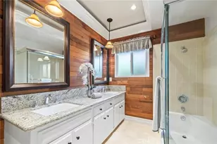 956 W 14th St, Upland, CA 91786 - Photo 22