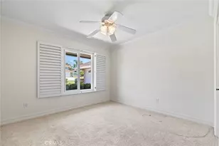 956 W 14th St, Upland, CA 91786 - Photo 24