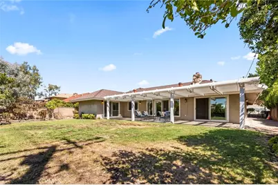956 W 14th Street, Upland, CA 91786 - Photo 30