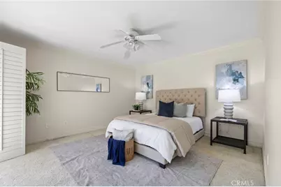 956 W 14th Street, Upland, CA 91786 - Photo 14