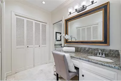 956 W 14th Street, Upland, CA 91786 - Photo 16