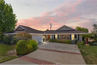 956 W 14th Street, Upland, CA 91786 - Photo 1