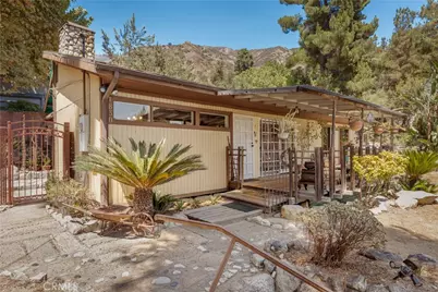 1830 Pasadena Glen Road, Pasadena, CA 91107 - Photo 6