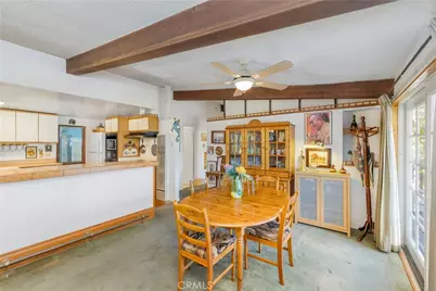 1830 Pasadena Glen Road, Pasadena, CA 91107 - Photo 14