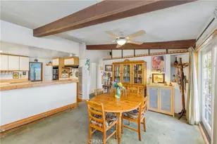 1830 Pasadena Glen Rd, Pasadena, CA 91107 - Photo 14