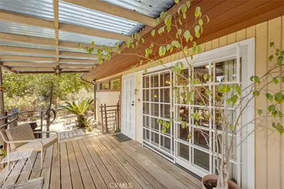 1830 Pasadena Glen Road, Pasadena, CA 91107 - Photo 10