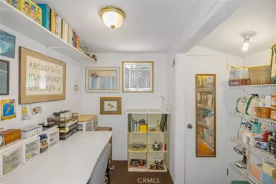1830 Pasadena Glen Road, Pasadena, CA 91107 - Photo 16