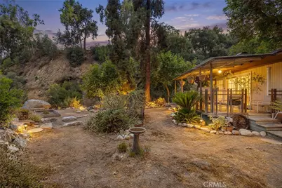 1830 Pasadena Glen Road, Pasadena, CA 91107 - Photo 4