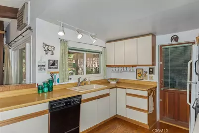 1830 Pasadena Glen Road, Pasadena, CA 91107 - Photo 14