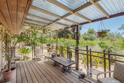 1830 Pasadena Glen Road, Pasadena, CA 91107 - Photo 8