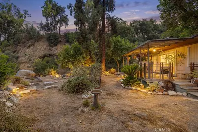 1830 Pasadena Glen Road, Pasadena, CA 91107 - Photo 4
