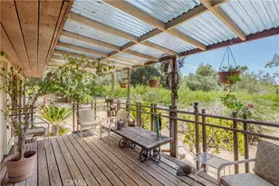 1830 Pasadena Glen Rd, Pasadena, CA 91107 - Photo 8