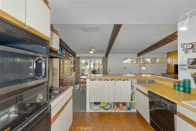 1830 Pasadena Glen Road, Pasadena, CA 91107 - Photo 16