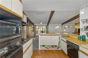 1830 Pasadena Glen Rd, Pasadena, CA 91107 - Photo 16