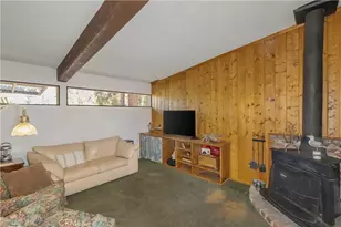 1830 Pasadena Glen Rd, Pasadena, CA 91107 - Photo 12