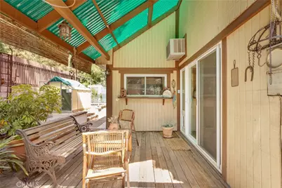 1830 Pasadena Glen Road, Pasadena, CA 91107 - Photo 24