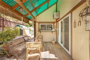 1830 Pasadena Glen Rd, Pasadena, CA 91107 - Photo 24