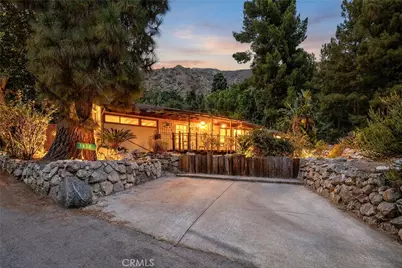 1830 Pasadena Glen Road, Pasadena, CA 91107 - Photo 2