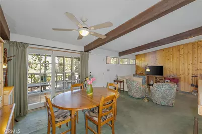 1830 Pasadena Glen Road, Pasadena, CA 91107 - Photo 10