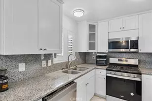 4336 Walnut, Baldwin Park, CA 91706 - Photo 10
