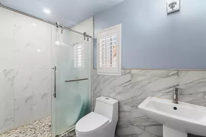 4336 Walnut #E, Baldwin Park, CA 91706 - Photo 22