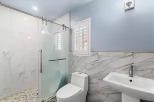 4336 Walnut, Baldwin Park, CA 91706 - Photo 22