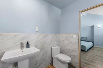 4336 Walnut #E, Baldwin Park, CA 91706 - Photo 20