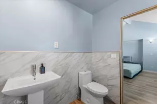 4336 Walnut, Baldwin Park, CA 91706 - Photo 20