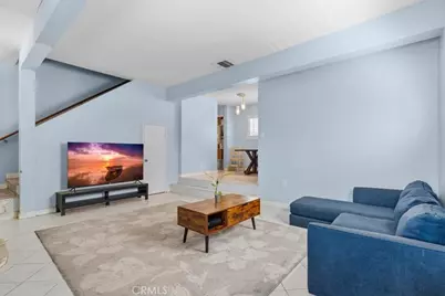 4336 Walnut #E, Baldwin Park, CA 91706 - Photo 6