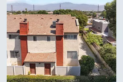 4336 Walnut #E, Baldwin Park, CA 91706 - Photo 28