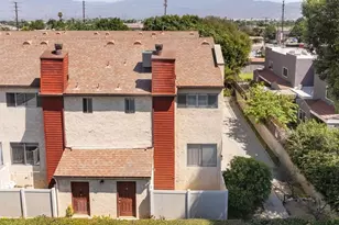 4336 Walnut, Baldwin Park, CA 91706 - Photo 28