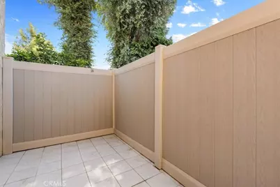 4336 Walnut #E, Baldwin Park, CA 91706 - Photo 14