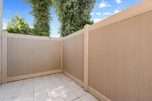 4336 Walnut, Baldwin Park, CA 91706 - Photo 14