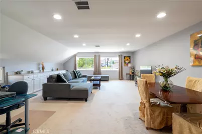 28260 Bockdale, Canyon Country, CA 91387 - Photo 14