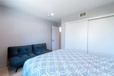 28260 Bockdale, Canyon Country, CA 91387 - Photo 20