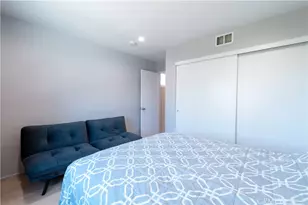 28260 Bockdale, Canyon Country, CA 91387 - Photo 20