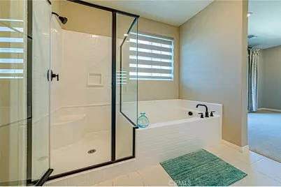 1705 Almond Tree Place, Upland, CA 91784 - Photo 22
