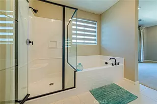 1705 Almond Tree Pl, Upland, CA 91784 - Photo 22