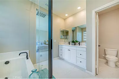 1705 Almond Tree Place, Upland, CA 91784 - Photo 22