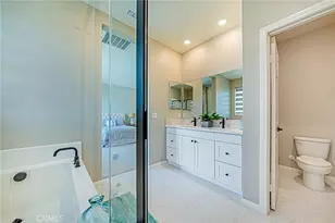 1705 Almond Tree Pl, Upland, CA 91784 - Photo 22