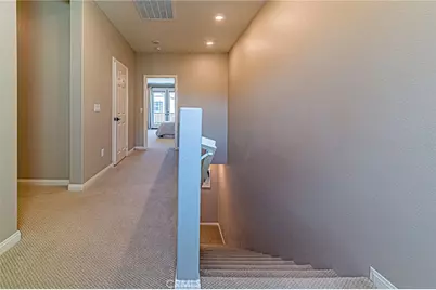 1705 Almond Tree Place, Upland, CA 91784 - Photo 14