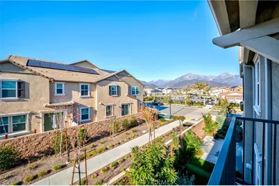 1705 Almond Tree Place, Upland, CA 91784 - Photo 16