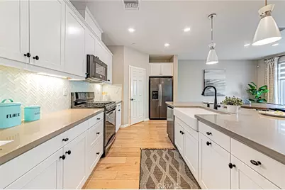 1705 Almond Tree Place, Upland, CA 91784 - Photo 8