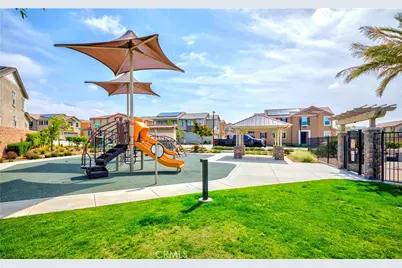 1705 Almond Tree Place, Upland, CA 91784 - Photo 40