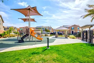 1705 Almond Tree Pl, Upland, CA 91784 - Photo 40