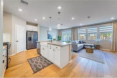 1705 Almond Tree Place, Upland, CA 91784 - Photo 2