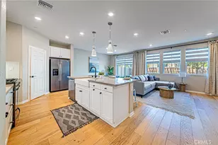 1705 Almond Tree Pl, Upland, CA 91784 - Photo 2