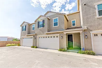 1705 Almond Tree Place, Upland, CA 91784 - Photo 38